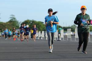 BIB: 
                            <button type="button" onclick="openModal(5172965)" class="btn btn-primary btn-sm float-right btn-popup" data-toggle="modal" data-target=".modal-high-quality">
                        <i class="fas fa-shopping-cart"></i> Add to Cart
                    </button>
                                            <button type="button" onclick="isThisMe(5172965, true)" class="btn btn-success btn-sm float-right btn-popup btn-isme hidden" data-toggle="tooltip" data-placement="bottom" title="นี่คือรูปของคุณใช่ไหม คลิกที่นี่เพื่อเอาเข้าอัลบั้ม">
                        <i class="fas fa-plus"></i> Add to album
                    </button>
                    <button type="button" onclick="isThisMe(5172965, false)" class="btn btn-warning btn-sm float-right btn-popup btn-isnotme hidden">
                        <i class="fas fa-ban"></i> Remove from album
                    </button>